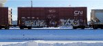 CNA 409359
